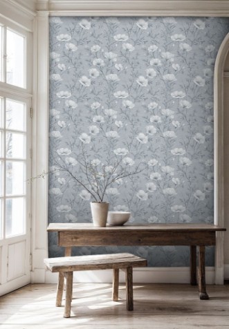 Picture of Bente Blue - 1095501-02